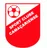 Logo of Camacariense U20