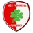 ACS Progresul Fundulea