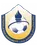 Logo of Petro Palayesh