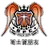 Logo of Gospel Friends FC
