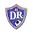 Logo of Deportivo Reu