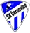 Logo of SK Cernovice