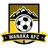Logo of Wanaka AFC