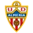 Almeria (w)