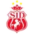 Logo of Imperatriz U20