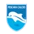 Logo of Pescara Youth