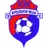 Logo of KoPa