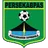 Logo of Persekabpas Pasuruan