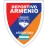 Logo of Deportivo Armenio