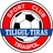 Picture for CS Tiligul-Tiras Tiraspol
