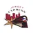 Logo of Jersey Express