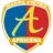 Logo of Madre Pietra Daunia