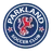 Logo of Parkland SC