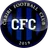 Logo of Cariri U20