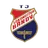 TJ Lokomotiva Banov