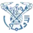 Logo of Al-Olomby