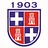 Logo of Sassari Torres