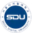 Logo of Seoul Digital University