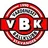 Vardeneset U19