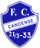 Logo of Canoense (W)