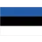 Logo of Estonia Beach Soccer