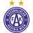 Austria Vienna