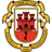 Logo of Gibraltar U17