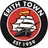 Logo of Erith Town