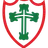 Logo of Portuguesa