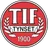 Tynset