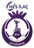 Logo of Afyonspor