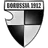 Borussia Freialdenhoven