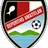 Logo of Deportivo Amatitlan (w)
