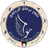 Logo of Burgan SC