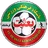 Be'sat Kermanshah FC