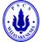 Logo of PSCS Cilacap