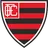 Logo of Oeste FC