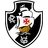 Logo for Clube de Regatas Vasco da Gama
