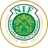 Næstved IF 2