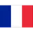 Logo of Martinique (W) U20