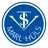 Logo of TSV Marl Huls