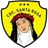 Logo of CDC Santa Rosa