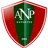 Nova Prata RS