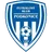Podkonice