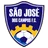 Logo of Sao Jose (w)
