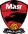 Logo of FC Masr
