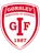 Logo of Gorslev IF