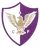 Logo of Fenix (W)