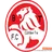 Logo of Ben Tre