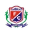 Logo of Barbalha